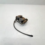 Oem 2016 - 2022 Honda Pilot Rear Left Driver Side Disc Brake Caliper. Fixed Price $46.99.