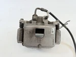 2019 - 2023 Cadillac XT4 Front Left Side Brake Caliper 84378580 Oem. Fixed Price $36.99.