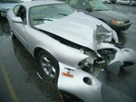 99 00 01 02 03 04 05 06 Jaguar XK8 L. Caliper 6262. Fixed Price $58.43.