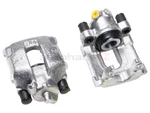 Ate Rear Left Brake Caliper 34216758135 Bmw E36 325I Z4 E46 325CI Sport Wagon. Fixed Price $201.60.