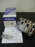 Acdelco 18FR12323 Gm 19306651 Professional Durastop Brake Caliper. Fixed Price $159.99.