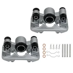 Rear Disc Brake Caliper Set For Toyota Celica Gts 2000 2001 2002 2003 2004 2005. Fixed Price $72.44.