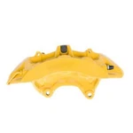 Genuine Acdelco For Cadillac Cts 2011-2014 Disc Brake Caliper Front, Driver Side. Fixed Price $800.65.