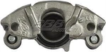 Disc Brake Caliper-caliper With Installation Hardware Bbb Industries Reman. Fixed Price $55.81.