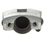 For Lincoln Town Car 1996-2000 Dfc 331-56612 Premium Rear Disc Brake Caliper. Fixed Price $66.72.