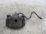 2007 2008 2009 Nissan Altima Left Driver Side Front Wheel Brake Caliper Oem. Fixed Price $22.99.