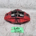Supra 2021 Caliper 951659. Fixed Price $586.20.