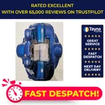 Brake Caliper Fits Bmw M2 F87 3.0 Rear Right 15 To 34218046262 Apec Quality. Fixed Price $565.86.