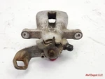 2009 Mini Cooper S R56 R57 R55 R58 R59 Rear Left Brake Caliper 34216785611. Fixed Price $34.99.