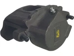 A1 Cardone 52DY62Q Front Right Brake Caliper Fits 1994 Lincoln Town. Fixed Price $50.67.