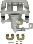 Disc Brake Caliper Cardone 2C-6792. Fixed Price $158.99.