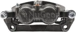 Rr Right Rebuilt Brake Caliper Nugeon 99-17991A. Fixed Price $184.39.