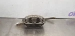 09 Chevy Corvette C6 Brake Caliper Front Left Driver. Fixed Price $95.00.