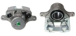 Brake Caliper Budweg 345038 Kia Optima (jf) 2016-2019. Fixed Price $346.70.