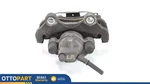 2003 Mercedes-benz SL500 R230 Rear Left Driver Side Brake Caliper 20825101 Oem. Fixed Price $33.75.