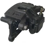 Rear Left Brake Caliper For 2004-2008, 2010-2011 Mitsubishi Endeavor Cardone. Fixed Price $120.95.