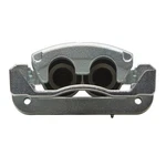 Dynamite Friction Front Passenger Side Disc Brake Caliper For +more (331-47214). Fixed Price $161.14.