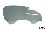 Audi R8 Spyder Front Right Passenger Side Door Window Glass 2011 2012 Oem. Fixed Price $279.99.