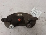 Passenger Caliper Front Dual Piston Fits 12-20 Caravan 3138749. Fixed Price $69.00.