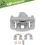 For 2010-2013 Kia Soul Rear & Left Brake Calipers W/ Bracket Accessories Parts. Fixed Price $34.91.
