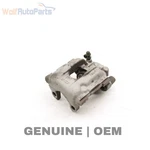 2004-2010 Bmw X3 Rear Left Brake Caliper 6765883. Fixed Price $53.99.