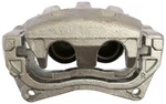Raybestos R-line Reman Semi-loaded Coated Caliper & Bracket Assy (FRC11847C). Fixed Price $146.88.