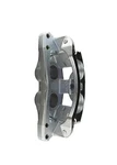 Carquest 18-B5598 Right Disc Brake Caliper Ford F-450 Super Duty (2017-2020). Fixed Price $90.00.