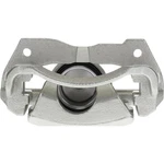 New Front Right Caliper Fits Toyota Corolla 1.8L 2009-18 2019 4773012A10 19B3435. Fixed Price $57.95.