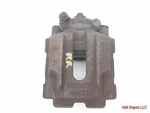 2008 Bmw 335XI 335I E90 E92 Rear Right Passenger Brake Caliper 34216769102. Fixed Price $49.99.