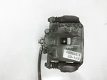 Honda Civic 2012-2015 1.5L At Fwd Front Right Brake Caliper Sdn 45018-TR2-A00. Fixed Price $70.73.