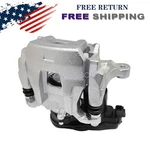 Fit Mitsubishi Outlander 2013-2018 Brake Electrical Cylinder Caliper Rear Lh. Fixed Price $116.45.