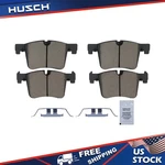 Front Ceramic Brake Pads For Bmw 228I 230I 320I 328I 330I 428I 430I Gran Coupe. Fixed Price $24.59.