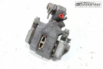 2019-2022 Acura Ilx Fwd Rear Right Side Abs Brake Caliper 43018-T3R-A11 Oem. Fixed Price $70.19.