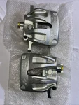 Brake Caliper 0986135435 For Land Rover Discovery Iii Iv Range New. Fixed Price $135.00.