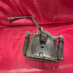 2006-2013 Lexus IS250 Front Left Driver Brake Caliper Oem 47730-22460. Fixed Price $67.15.