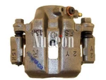 Disc Brake CALIPER-OEF3 Autopart Intl 1405-16861 Reman Fits 90-93 Mazda Miata. Fixed Price $96.95.