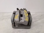 Passenger Right Caliper Rear Fits 06-14 Mazda MX-5 Miata 576506. Fixed Price $69.95.