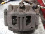 Passenger Right Caliper Front Fits 03-05 Ranger 205959. Fixed Price $78.87.
