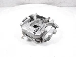 2023-2024 Toyota Prius 2.0L Awd Rear Left Driver Side Brake Caliper 47850-42080. Fixed Price $274.31.