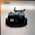 10-16 Audi S4 A4 Quattro Awd Front Right Side Brake Caliper Oem. Fixed Price $96.59.