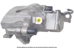 A1 Cardone 19-B2927 Disc Brake Caliper For 03-11 Cadillac Saab 9-3X Bls. Fixed Price $239.99.