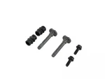Genuine Mopar Disc Brake Pin Kit 68317915AA. Fixed Price $20.89.