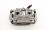 2019 - 2023 Lincoln Nautilus Front Left Side Disc Brake Caliper Oem M2GC2011AD. Fixed Price $67.01.