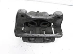 2021-2022 Acura Tlx Front Right Passenger Brake Caliper 45018-TGV-A00. Fixed Price $146.30.