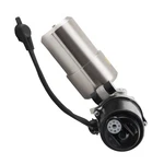 Abs Pump Brake Booster Motor Fit For Land Cruiser Lexus LX470 1998 1999-2007. Fixed Price $301.90.