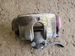 Passenger Right Caliper Front Fits 08-11 Focus 1862857. Fixed Price $94.90.