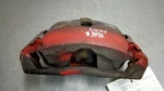 Rear Right Passenger Brake CALIPER2014 Dodge Ram 1500 6045795. Fixed Price $67.69.