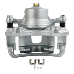 Front Right For 1993-2001 Nissan Altima L4 2.4L Brake Caliper W/ Bracket. Fixed Price $49.34.