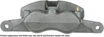 Cardone Reman Disc Brake Caliper 18 4514. Fixed Price $55.24.