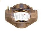 Disc Brake CALIPER-OEF3 Autopart Intl 1405-16878 Reman. Fixed Price $110.95.